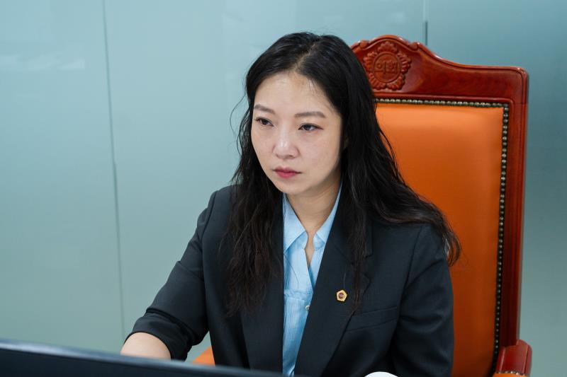 제393회 임시회 제1차 문화체육관광위원회_4