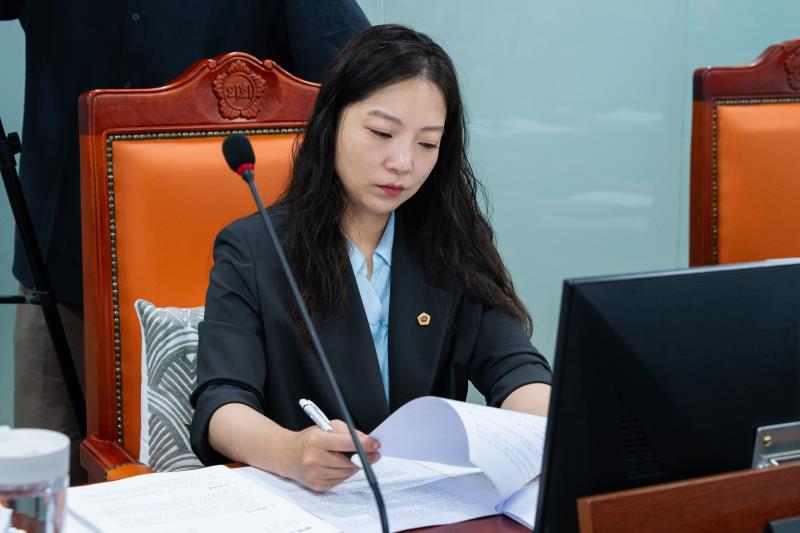 제393회 임시회 제1차 문화체육관광위원회_5
