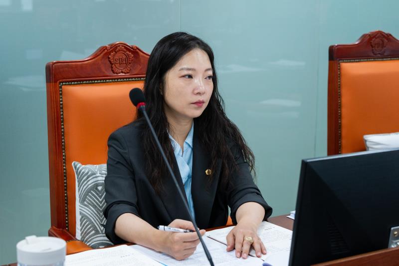 제393회 임시회 제1차 문화체육관광위원회_6