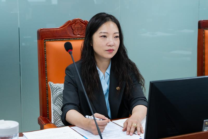 제393회 임시회 제1차 문화체육관광위원회_7