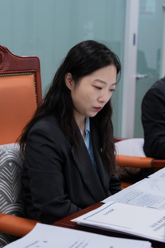 제393회 임시회 제1차 문화체육관광위원회_10