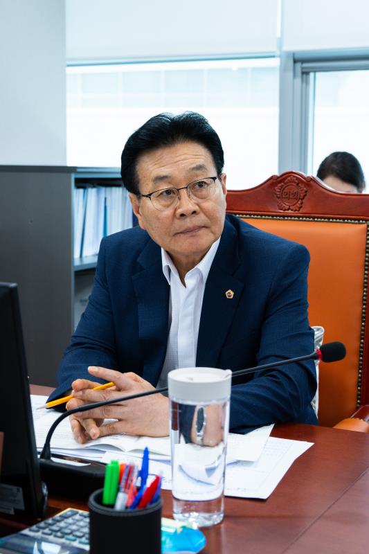 제393회 임시회 제1차 문화체육관광위원회_8