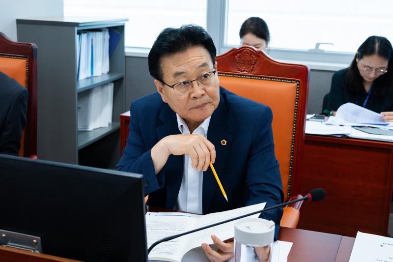 제393회 임시회 제1차 문화체육관광위원회_10