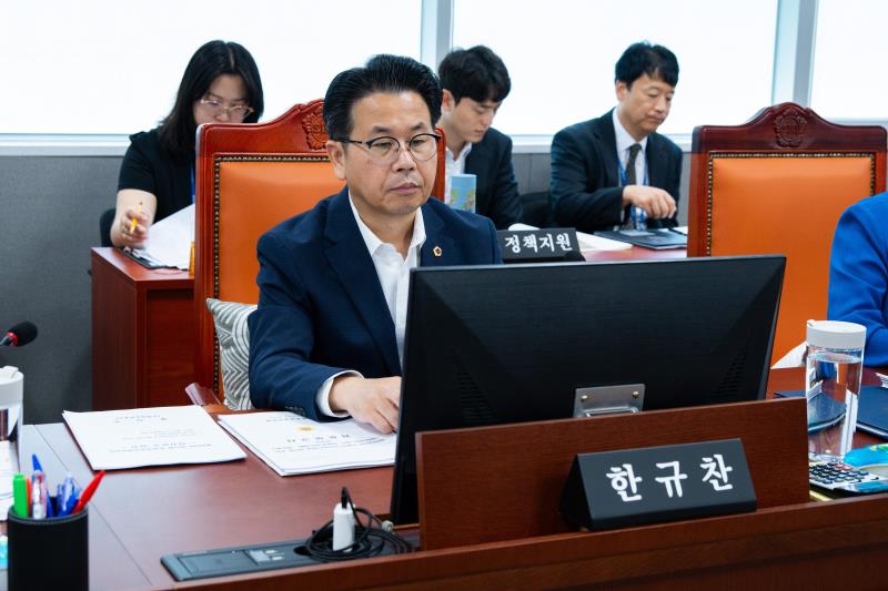 제393회 임시회 제1차 문화체육관광위원회_2