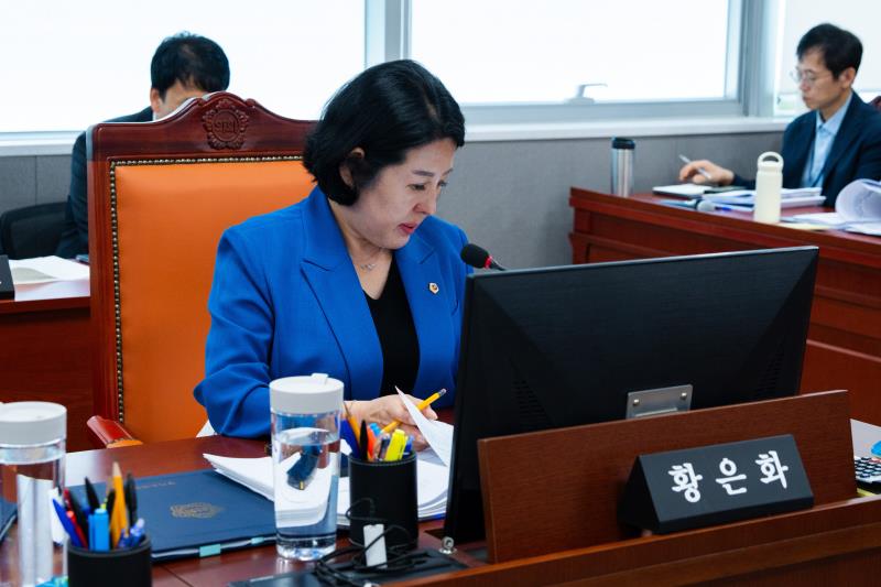 제393회 임시회 제1차 문화체육관광위원회_2