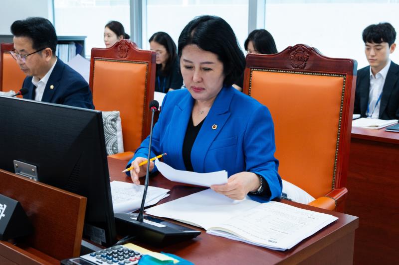 제393회 임시회 제1차 문화체육관광위원회_6