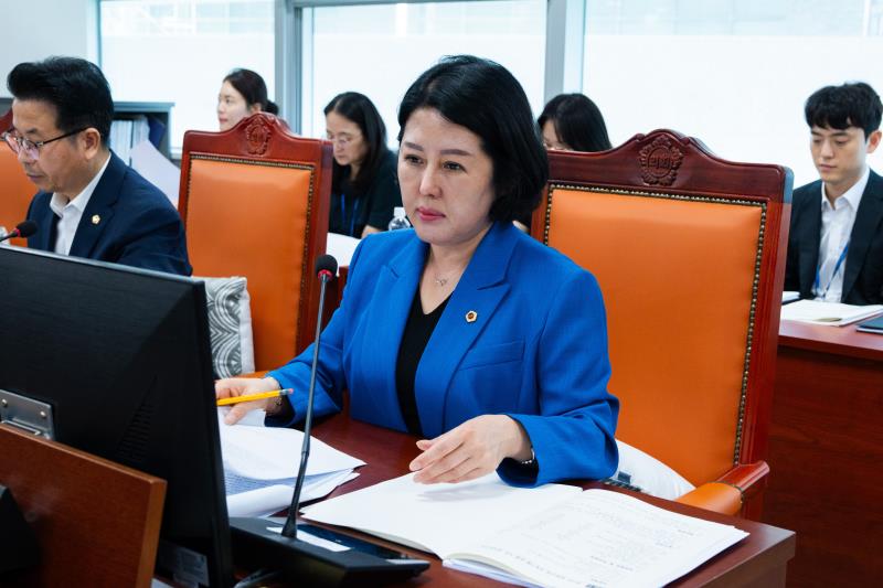제393회 임시회 제1차 문화체육관광위원회_7