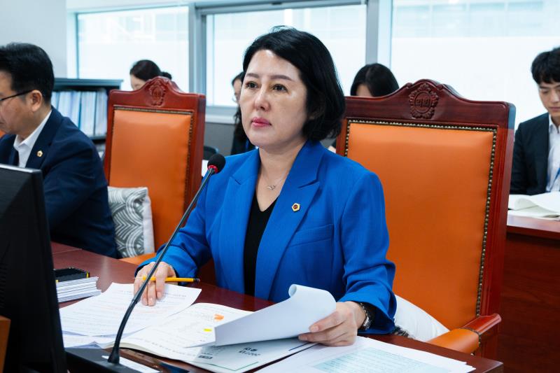 제393회 임시회 제1차 문화체육관광위원회_10