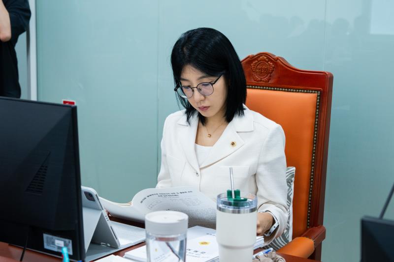 제393회 임시회 제1차 문화체육관광위원회_2