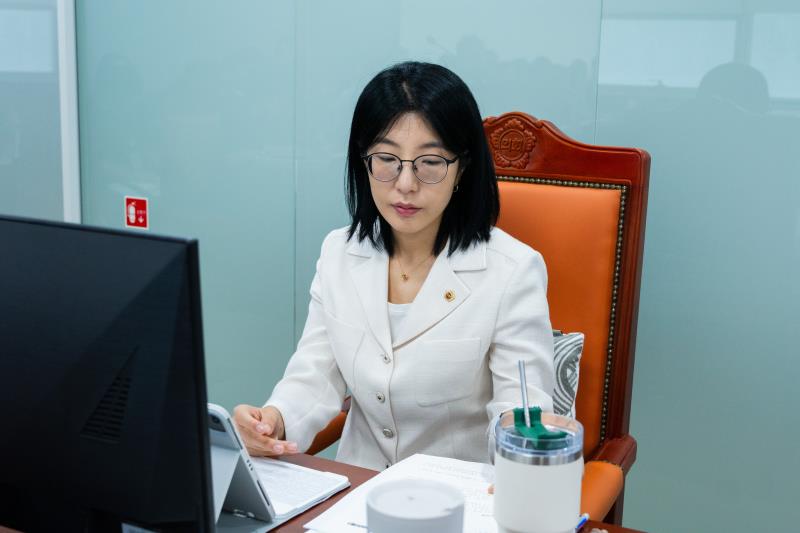제393회 임시회 제1차 문화체육관광위원회_3