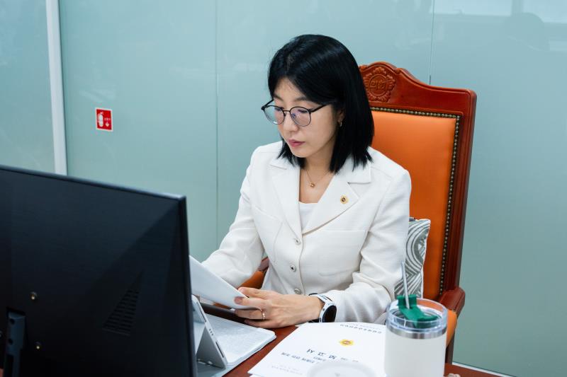 제393회 임시회 제1차 문화체육관광위원회_4