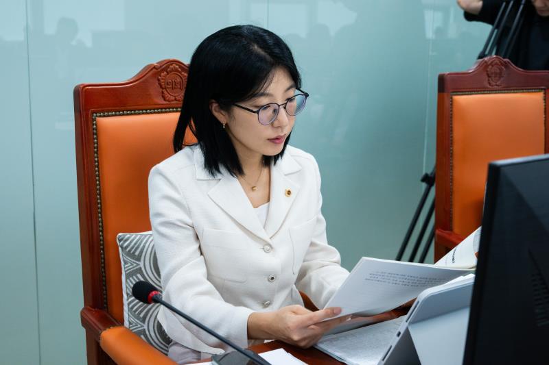 제393회 임시회 제1차 문화체육관광위원회_5