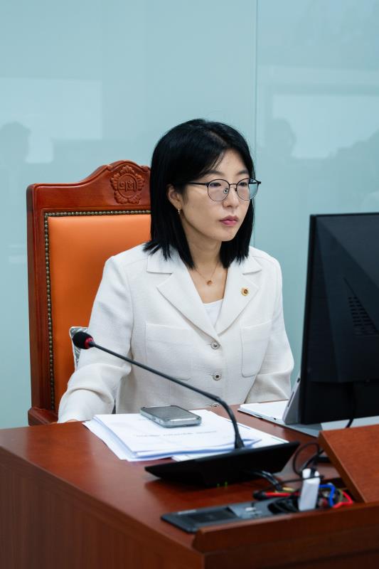 제393회 임시회 제1차 문화체육관광위원회_6