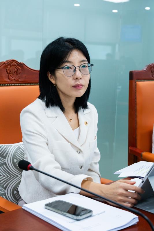 제393회 임시회 제1차 문화체육관광위원회_7