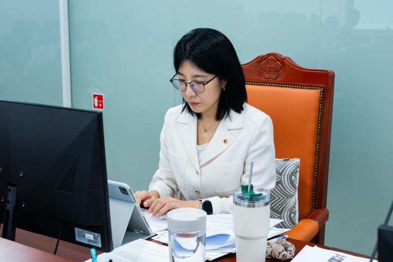 제393회 임시회 제1차 문화체육관광위원회_8