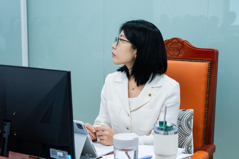 제393회 임시회 제1차 문화체육관광위원회_9