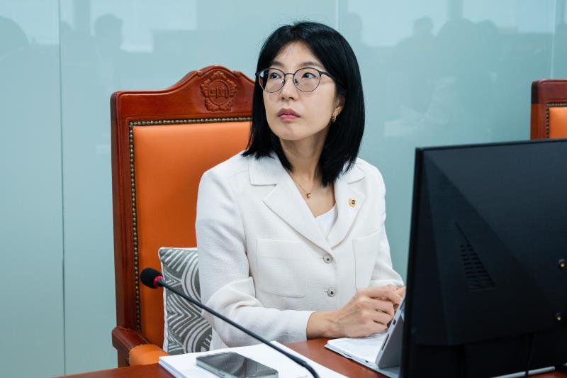 제393회 임시회 제1차 문화체육관광위원회_10
