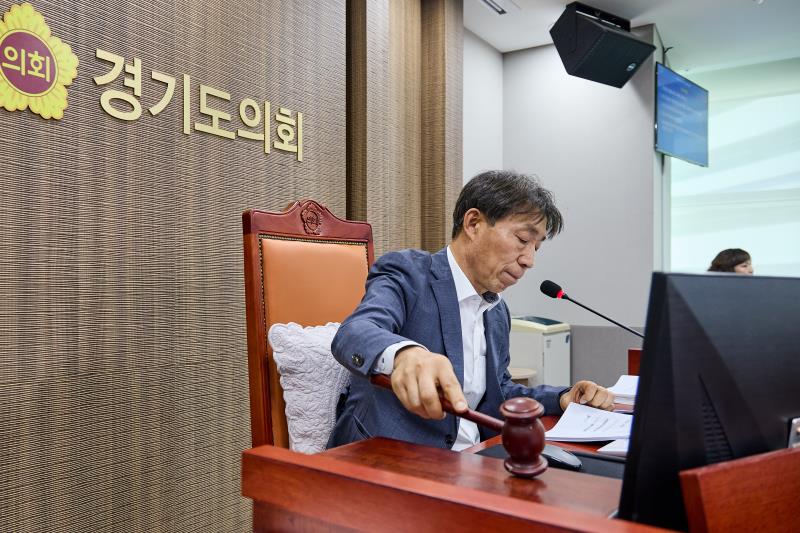 제393회 임시회 제1차 도시환경위원회_2