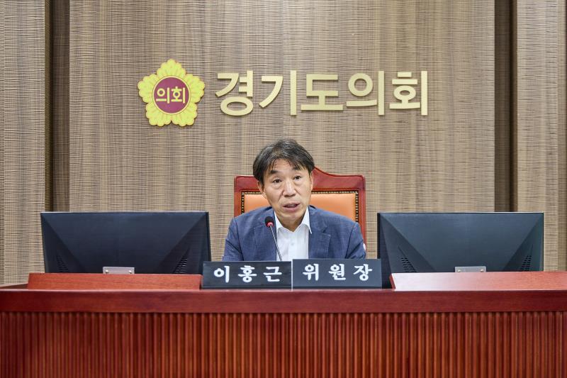 제393회 임시회 제1차 도시환경위원회_3