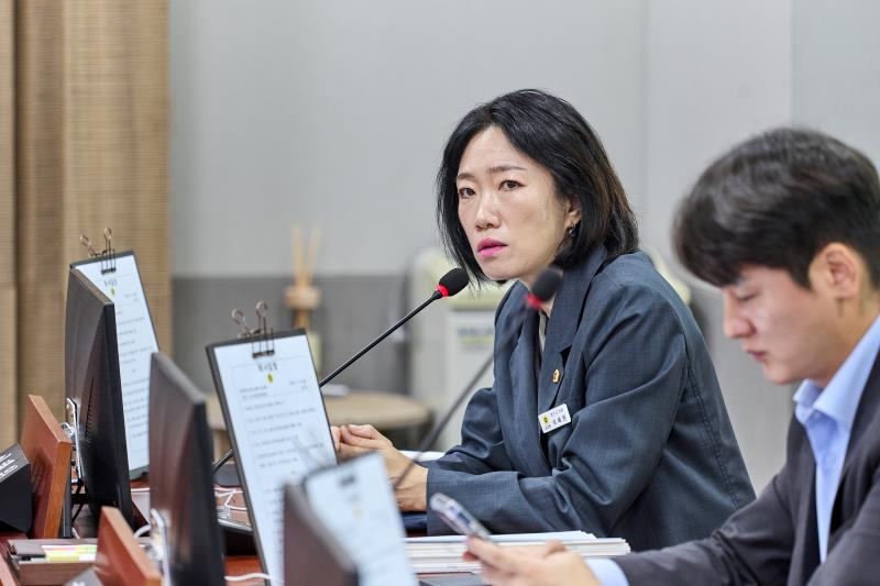 제393회 임시회 제1차 도시환경위원회_3