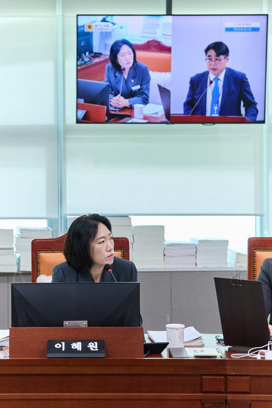 제393회 임시회 제1차 도시환경위원회_4