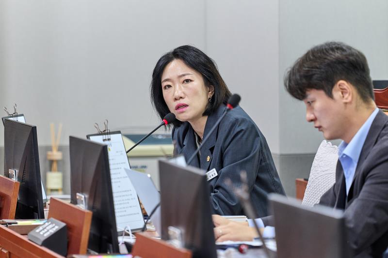 제393회 임시회 제1차 도시환경위원회_5