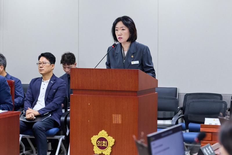 제393회 임시회 제1차 도시환경위원회_6