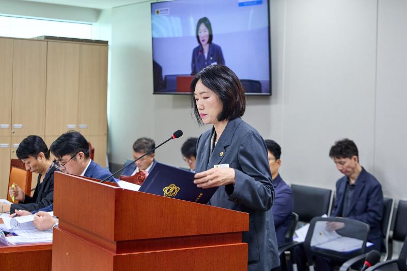 제393회 임시회 제1차 도시환경위원회_10