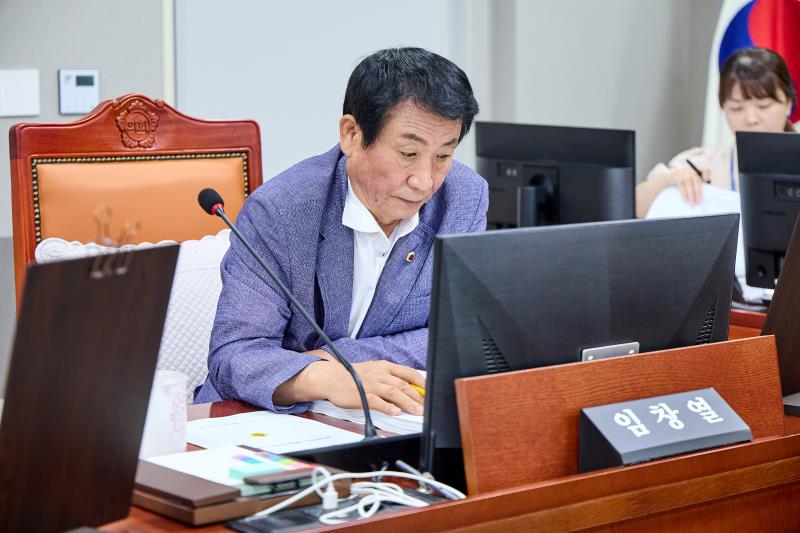 제393회 임시회 제1차 도시환경위원회_2