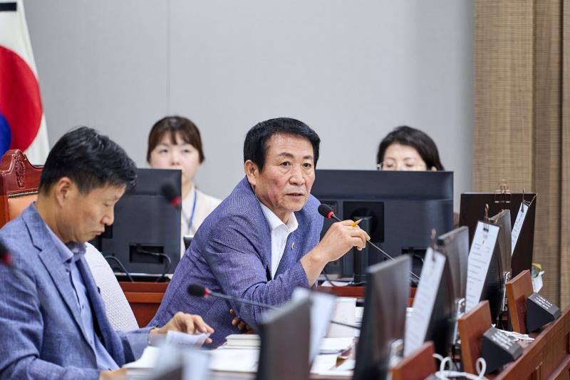 제393회 임시회 제1차 도시환경위원회_3