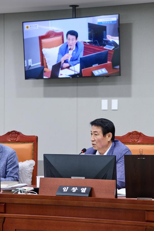 제393회 임시회 제1차 도시환경위원회_4