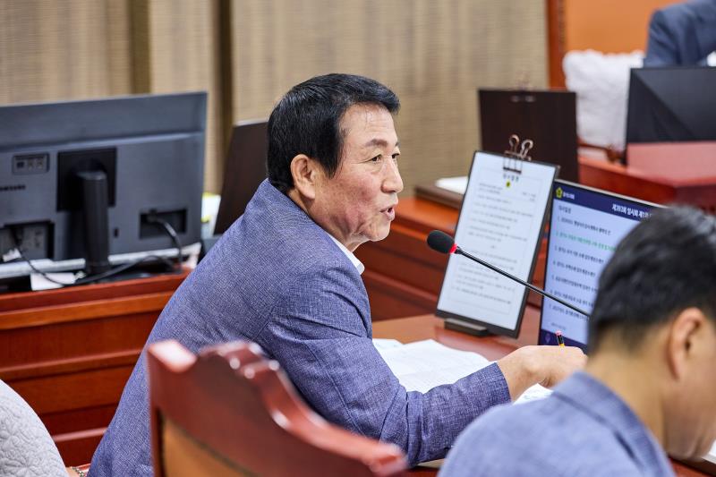 제393회 임시회 제1차 도시환경위원회_5