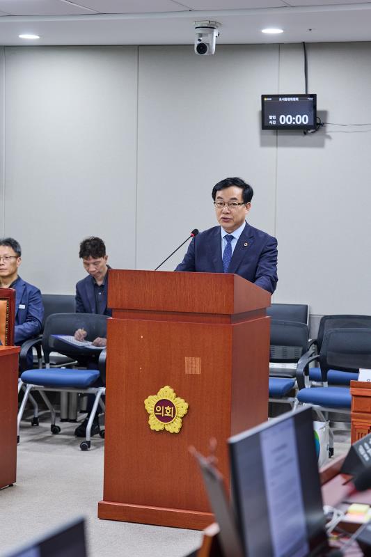 제393회 임시회 제1차 도시환경위원회_2