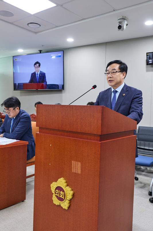 제393회 임시회 제1차 도시환경위원회_3