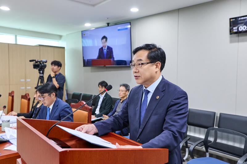 제393회 임시회 제1차 도시환경위원회_4