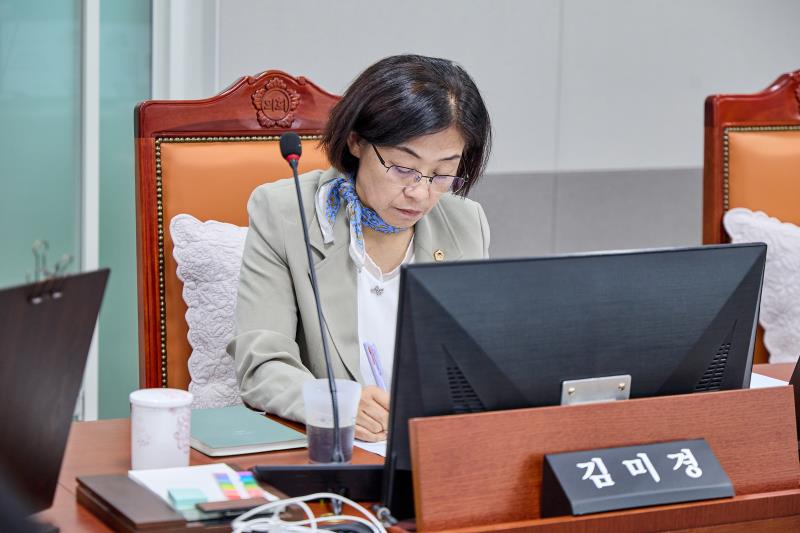 제393회 임시회 제1차 도시환경위원회_2