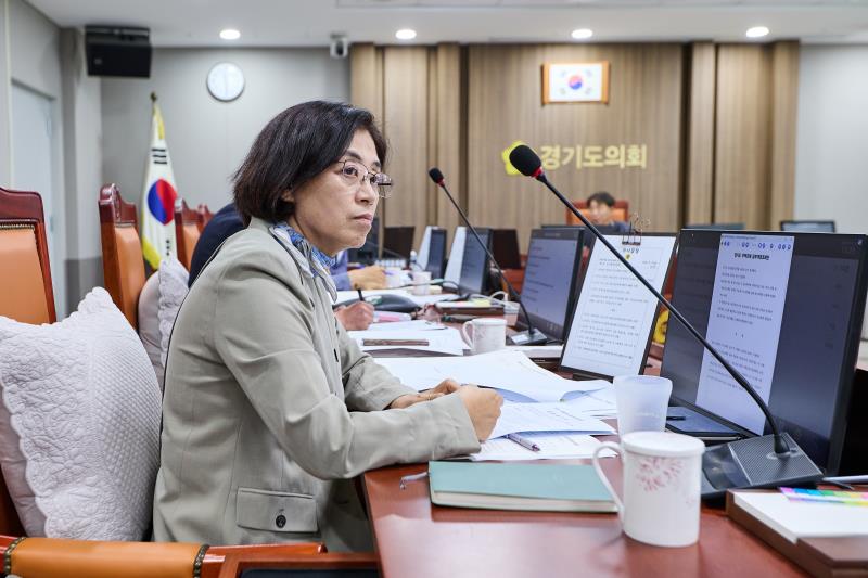 제393회 임시회 제1차 도시환경위원회_3