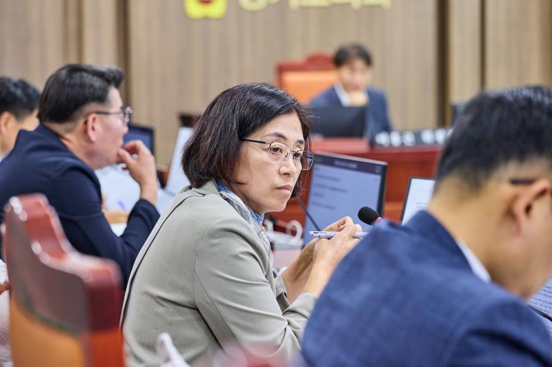 제393회 임시회 제1차 도시환경위원회_5
