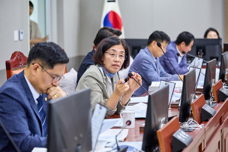 제393회 임시회 제1차 도시환경위원회_6