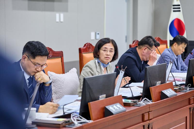 제393회 임시회 제1차 도시환경위원회_7