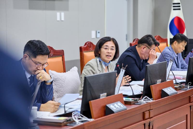제393회 임시회 제1차 도시환경위원회_8