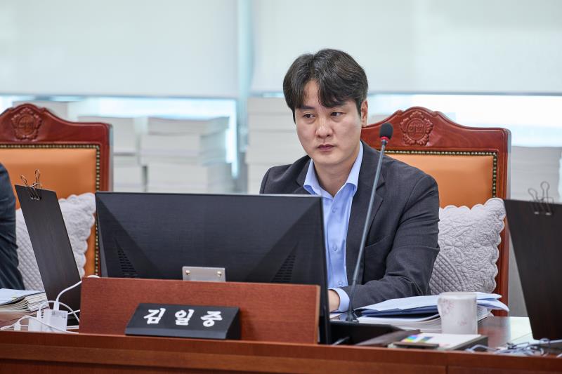 제393회 임시회 제1차 도시환경위원회_2