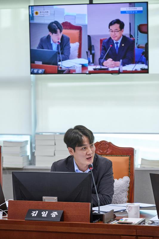 제393회 임시회 제1차 도시환경위원회_3