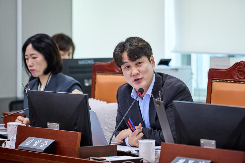 제393회 임시회 제1차 도시환경위원회_4