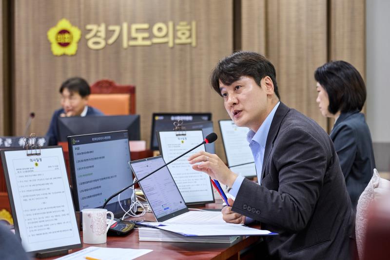 제393회 임시회 제1차 도시환경위원회_6