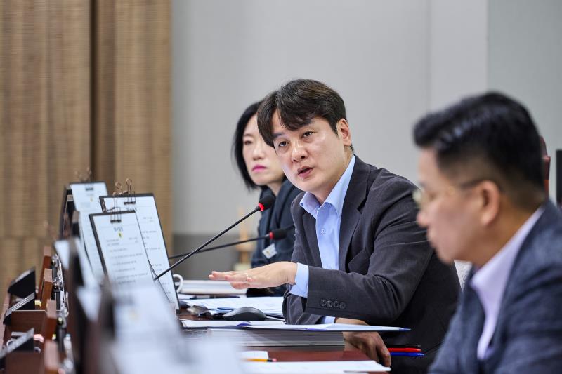 제393회 임시회 제1차 도시환경위원회_7