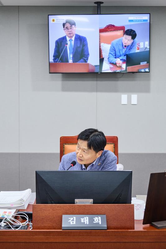 제393회 임시회 제1차 도시환경위원회_3