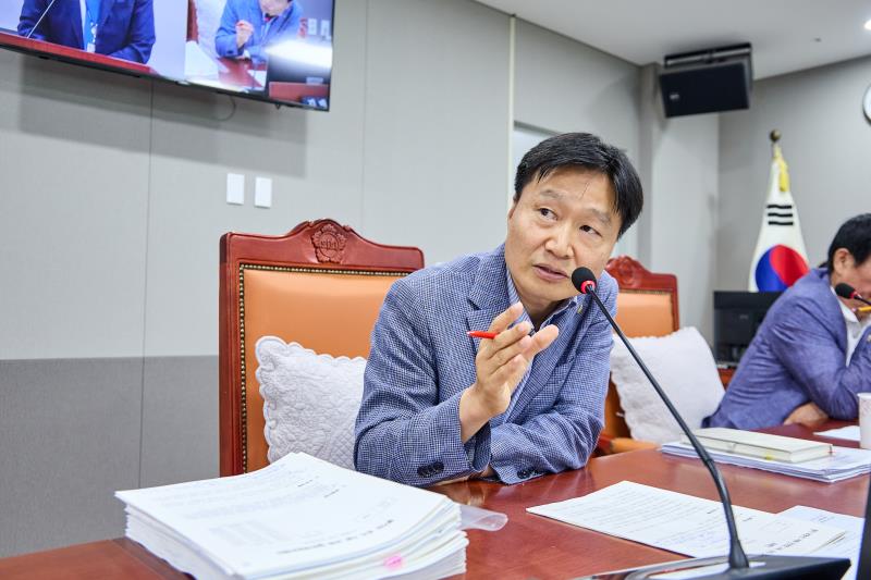 제393회 임시회 제1차 도시환경위원회_4
