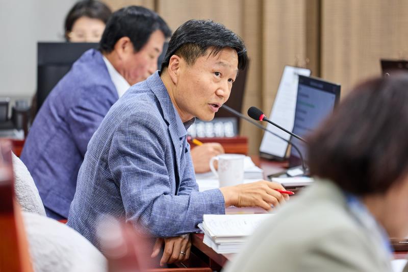 제393회 임시회 제1차 도시환경위원회_5