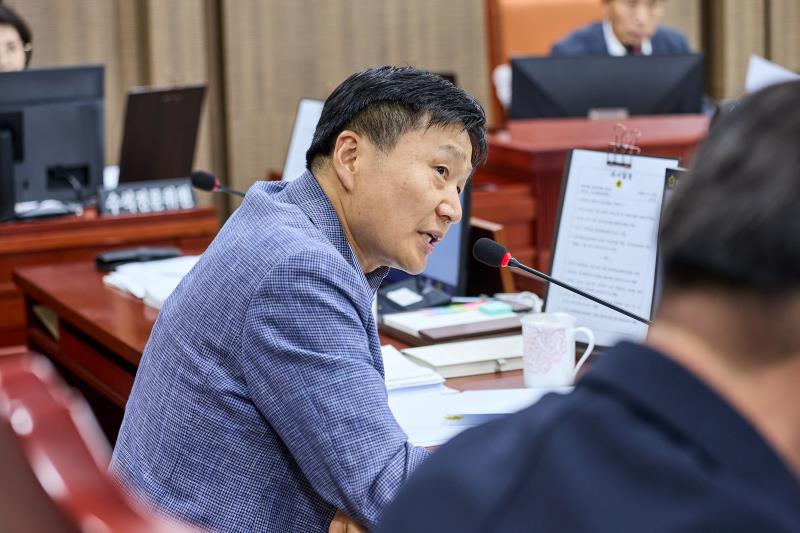 제393회 임시회 제1차 도시환경위원회_6